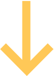 Arrow down