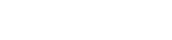 Texas TransformED